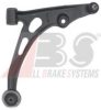 SUZUK 4520154G01 Track Control Arm